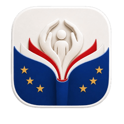 DÉMARCHES CIVIQUES Logo