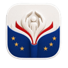 DÉMARCHES CIVIQUES